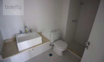 Imagem 3: Apartamento à venda, 71 m² por R$ 2.129.269,18 - Petrópolis - Porto Alegre/RS