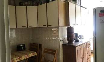 Imagem 4: Apartamento com 3 dormitórios à venda, 90 m² por R$ 853. - Indianópolis - São Paulo/SP