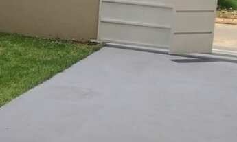 Imagem: CASA DISPONÍVEL MA CAUCAIA