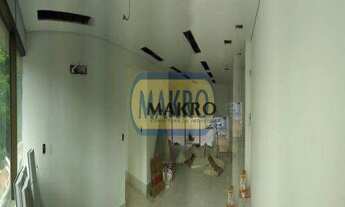 Imagem 7: Loja à venda, 440 m² por R$ 6.800.000,00 - Vila da Serra - Nova Lima/MG