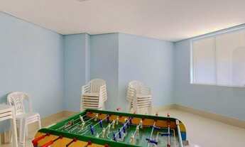 Imagem 3: APARTAMENTO - SANTANA - SP