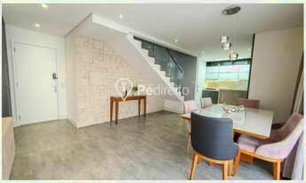 Imagem 4: Apartamento à venda no bairro Várzea da Barra Funda - São Paulo/SP