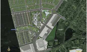 Imagem 12: Terreno/lote residencial residencial para venda, Parque 35, Guaíba - TE0578