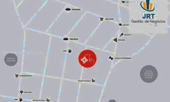 Imagem 14: Apartamento, 03 quartos (suíte), 02 vagas, Santa Lúcia, Betim