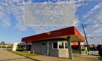 Imagem 2: Galpão para alugar em Pinhais/PR