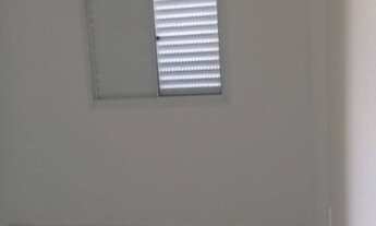 Imagem 6: Oportunidade: Apartamento sol manhã - Próximo Atacadão/Assaí