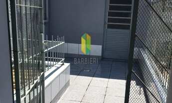 Imagem 3: Apartamento com 3 Dormitorio(s) localizado(a) no bairro São Sebastião em Porto Alegre / RI