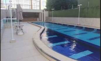 Imagem 2: Apartamento para venda possui 121 metros quadrados com 3 quartos em Meireles - Fortaleza