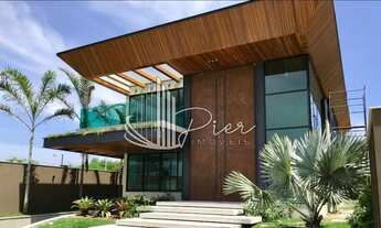 Imagem 3: Alphaville Barra da Tijuca