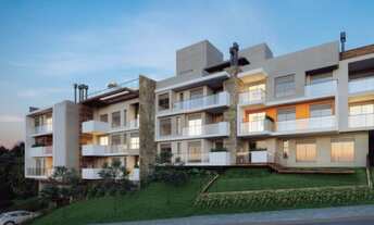 Imagem 2: RECANTO DE SANTO ANTONIO