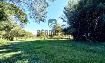 Imagem 6: Chácara com 3.973m², casa e frente para o Rio Jacuí - Aceito veículo ou parcelamento