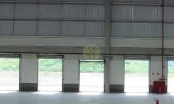 Imagem 3: Galpão Para alugar em Arujá/SP