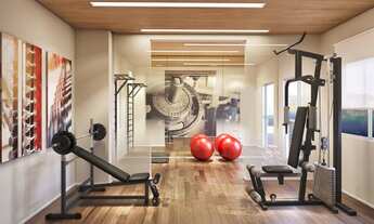 Imagem 5: CONSULTAR O PREÇO DE VENDA . O VALOR COLOCADO NO LOCAL DO PREÇO É SÓ PRA PUBLICAÇÃO D