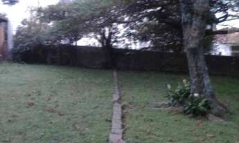 Imagem 4: FLORIANóPOLIS - Terreno Padrão - Ingleses do Rio Vermelho