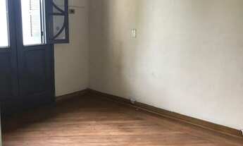 Imagem 6: VENDA JOSE MENINO CASA AMPLA 4 DORMITÓRIOS VAGA 3 CARROS- PRX. MAR