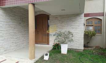 Imagem 2: Sobrado em CANOAS/RS