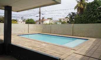 Imagem 2: Apartamento para aluguel e venda com 100 metros quadrados com 3 quartos, sendo 01 suíte