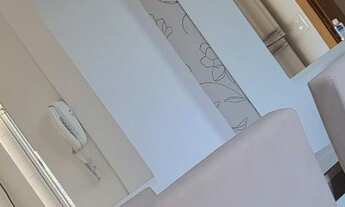 Imagem 2: Excelente Oportunidade