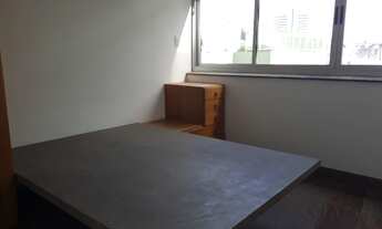 Imagem: Apartamento para aluguel possui 70 metros