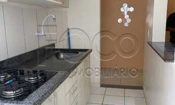 Imagem 4: Apartamento para venda 2 dorm. Glória Porto Alegre, 85m² - FI1408