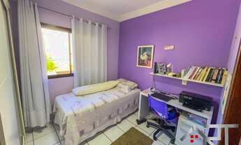 Imagem 5: AMPLO 3 QUARTOS NA PRAIA DA COSTA. 120 M²