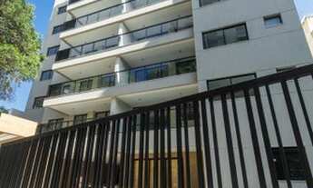 Imagem 5: 2 quartos Tijuca - Rio de Janeiro - RJ