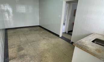 Imagem 6: Apartamento 2 quartos - Diadema - SP