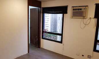 Imagem 3: Conjunto comercial para locação, Jardim América, São Paulo - CJ5376