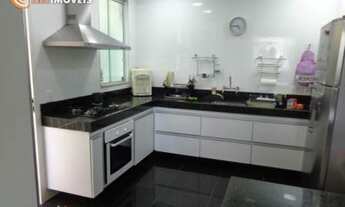 Imagem 5: Venda Casa Ana Lúcia Sabará