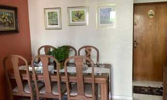 Imagem 4: Apartamento com 2 dormitórios à venda, 55 m² por R$ 425. - Alto da Mooca - São Paulo/SP