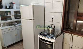 Imagem 6: Casa com 3 dormitórios à venda, 160 m² por R$ 530.000,00 - Armação - Penha/SC