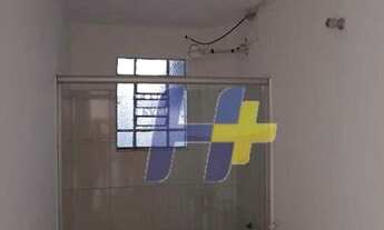 Imagem 5: Cjto comercial para locação em Moema!!!!