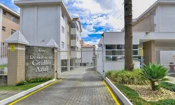 Imagem 4: Apartamento de 02 quartos (podendo ser convertido em 03) e 02 vagas para venda e/ou locaçã