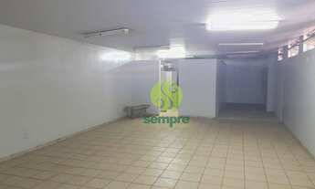 Imagem 4: Galpão à venda em Betim/MG - Alugado, com renda