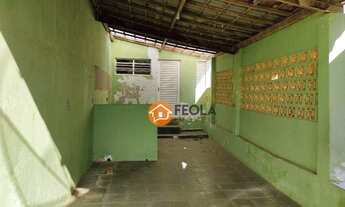 Imagem 3: Casa à venda, 150 m² por R$ 350.000,00 - Jardim Proença - Campinas/SP