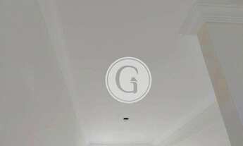 Imagem 5: Apartamento Novo com 2 dormitórios à venda, 43 m² por R$ 245.000 - Conquista Amaralina - P