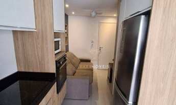 Imagem 6: Apartamento com 3 dormitórios à venda, 87 m² por R$ 887. - Vila Guaca - São Paulo/SP