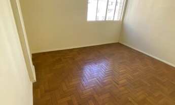 Imagem 5: Apartamento para aluguel com 60 metros quadrados com 3 quartos em Centro - Belo Horizonte