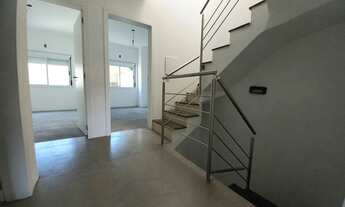 Imagem 7: Casa Triplex para venda possui 146m² com 3 quartos, sótão com terraço ao lado Ipanema