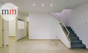 Imagem 3: Excelente Loja com 450 m²