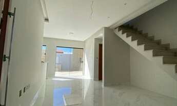 Imagem: Casa a venda no Jardim Botânico - 4 quartos