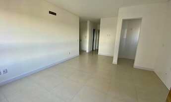 Imagem 7: Praça Boianoviski e centro, apartamento 2 quartos, frente, R$ 650 mil por apenas R$ 490 mi