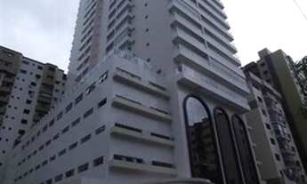 Imagem: PRAIA GRANDE - Apartamento Padrão - CANTO