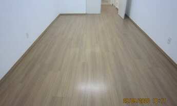 Imagem 6: Sala/Conjunto para aluguel com 70 metros na República - São Paulo - SP