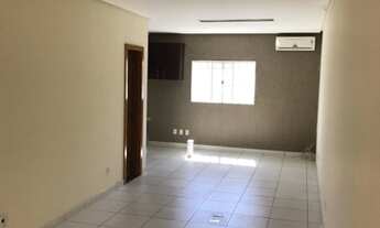 Imagem 7: Salas comercias disponível locação St. Campinas - Goiânia - GO