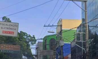 Imagem: Prédio/Edifício inteiro para venda possui