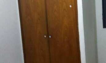 Imagem 7: Apartamento com 3 dormitórios à venda, 82 m² por R$ 170.000,00 - Vila São Manoel - São Jos