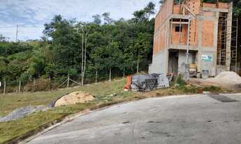 Imagem 7: Raposo Tavares km 34