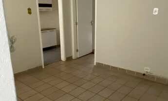 Imagem 1: Apartamento para venda com 58 m com 2 quartos em Pinheiros - São Paulo - SP