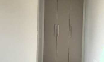 Imagem 7: Apartamento para alugar em Estrela